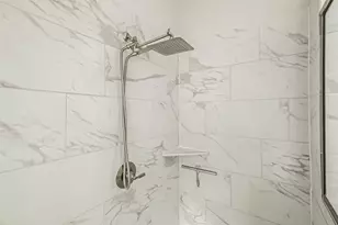 8823 Morning Glow Dr, Missouri City, TX 77459 - Photo 29