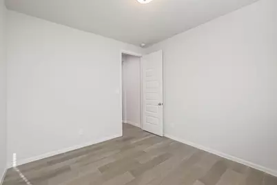 8823 Morning Glow Drive, Missouri City, TX 77459 - Photo 41