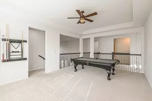 8823 Morning Glow Dr, Missouri City, TX 77459 - Photo 33