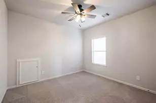 8823 Morning Glow Dr, Missouri City, TX 77459 - Photo 35