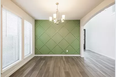 8823 Morning Glow Drive, Missouri City, TX 77459 - Photo 21