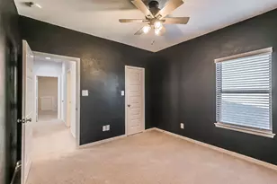 8823 Morning Glow Dr, Missouri City, TX 77459 - Photo 39