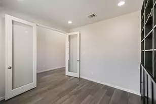 8823 Morning Glow Dr, Missouri City, TX 77459 - Photo 9