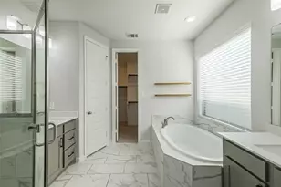 8823 Morning Glow Dr, Missouri City, TX 77459 - Photo 27