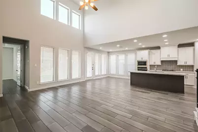 8823 Morning Glow Drive, Missouri City, TX 77459 - Photo 13