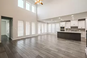 8823 Morning Glow Dr, Missouri City, TX 77459 - Photo 13