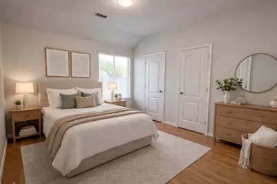 12231 Auronia Dr, Houston, TX 77067 - Photo 19
