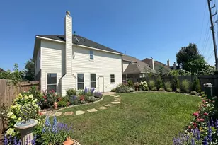 12231 Auronia Dr, Houston, TX 77067 - Photo 25