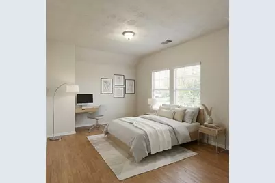 12231 Auronia Dr, Houston, TX 77067 - Photo 23