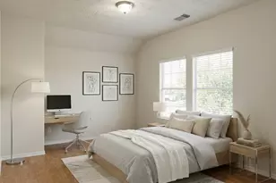 12231 Auronia Dr, Houston, TX 77067 - Photo 23