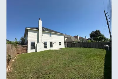 12231 Auronia Dr, Houston, TX 77067 - Photo 27