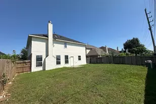 12231 Auronia Dr, Houston, TX 77067 - Photo 27