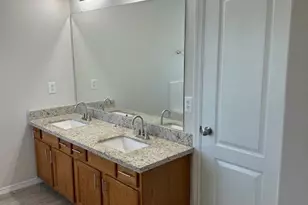 12231 Auronia Dr, Houston, TX 77067 - Photo 17