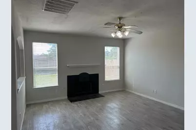 12231 Auronia Dr, Houston, TX 77067 - Photo 9