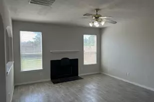 12231 Auronia Dr, Houston, TX 77067 - Photo 9