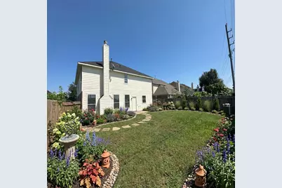 12231 Auronia Dr, Houston, TX 77067 - Photo 25