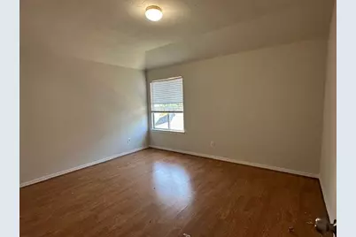 12231 Auronia Dr, Houston, TX 77067 - Photo 21