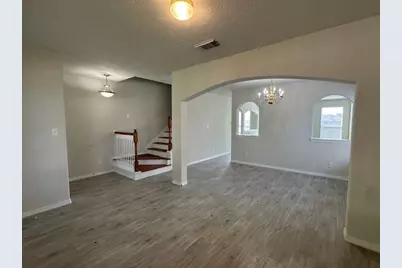 12231 Auronia Dr, Houston, TX 77067 - Photo 5