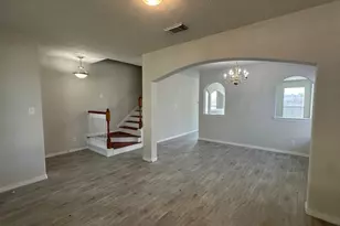12231 Auronia Dr, Houston, TX 77067 - Photo 5
