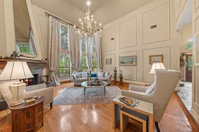 15427 Terrace Oaks Drive, Houston, TX 77068 - Photo 7