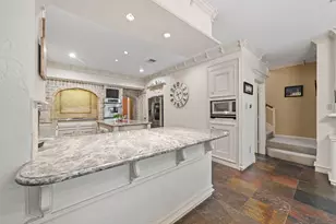 15427 Terrace Oaks Dr, Houston, TX 77068 - Photo 17
