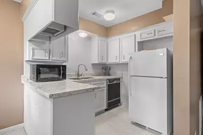 15427 Terrace Oaks Drive, Houston, TX 77068 - Photo 29