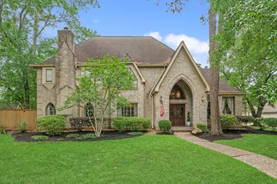 15427 Terrace Oaks Drive, Houston, TX 77068 - Photo 3