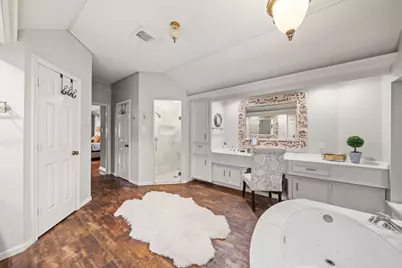 15427 Terrace Oaks Drive, Houston, TX 77068 - Photo 23