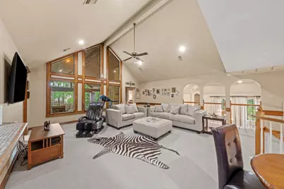 15427 Terrace Oaks Drive, Houston, TX 77068 - Photo 27