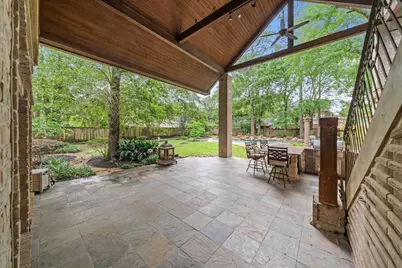 15427 Terrace Oaks Drive, Houston, TX 77068 - Photo 39