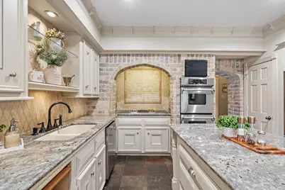 15427 Terrace Oaks Drive, Houston, TX 77068 - Photo 17