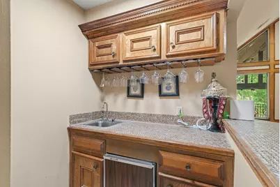 15427 Terrace Oaks Drive, Houston, TX 77068 - Photo 13