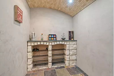 15427 Terrace Oaks Drive, Houston, TX 77068 - Photo 13