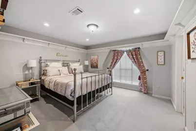 15427 Terrace Oaks Drive, Houston, TX 77068 - Photo 35