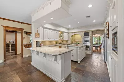 15427 Terrace Oaks Drive, Houston, TX 77068 - Photo 15