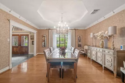 15427 Terrace Oaks Drive, Houston, TX 77068 - Photo 9
