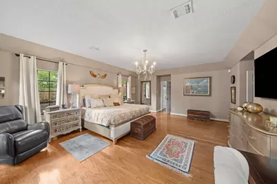 15427 Terrace Oaks Drive, Houston, TX 77068 - Photo 21