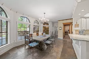 15427 Terrace Oaks Dr, Houston, TX 77068 - Photo 19