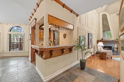 15427 Terrace Oaks Drive, Houston, TX 77068 - Photo 11