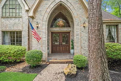 15427 Terrace Oaks Drive, Houston, TX 77068 - Photo 5