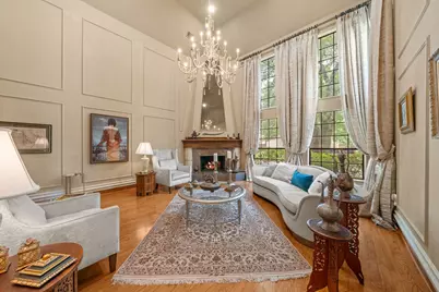 15427 Terrace Oaks Drive, Houston, TX 77068 - Photo 7