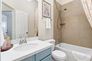 20703 Rainmead Dr, Katy, TX 77449 - Photo 7