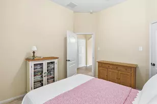 20703 Rainmead Dr, Katy, TX 77449 - Photo 29