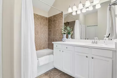 20703 Rainmead Drive, Katy, TX 77449 - Photo 25