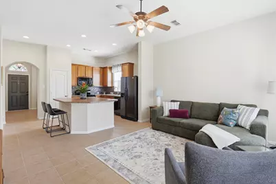 20703 Rainmead Drive, Katy, TX 77449 - Photo 19