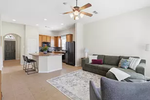 20703 Rainmead Dr, Katy, TX 77449 - Photo 19