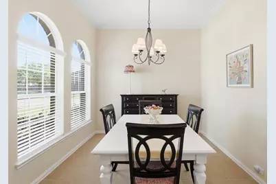 20703 Rainmead Drive, Katy, TX 77449 - Photo 5