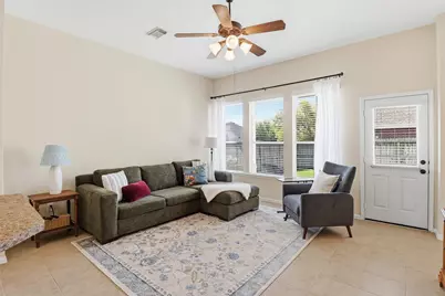 20703 Rainmead Drive, Katy, TX 77449 - Photo 3