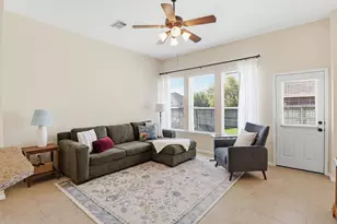 20703 Rainmead Dr, Katy, TX 77449 - Photo 3