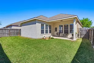 20703 Rainmead Dr, Katy, TX 77449 - Photo 9